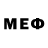 МДМА VHQ Frido Binsbergen