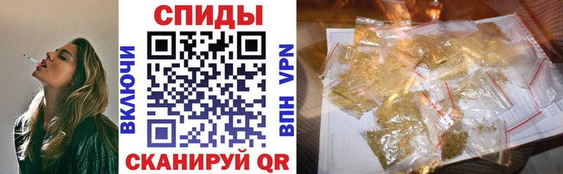 Бутират оксана  где можно купить наркотик  Суворов 