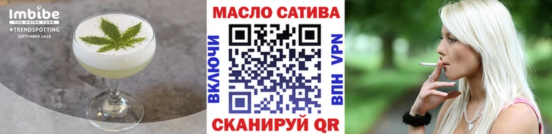 что такое Суворов Еда ТГК марихуана