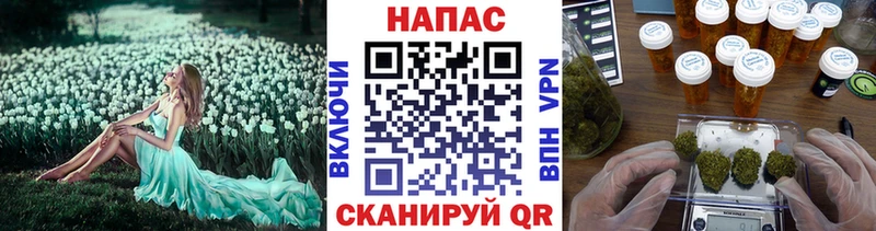 Каннабис Bruce Banner omg ссылка Суворов
